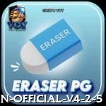 56betwin Official v4.2.5 - 71x 🎰🔥 Slots retrigger infinito App: baixe e ative pacote Dead or Alive free — rounds grátis pagam 15.000x+ com paciência, virando fantasia em realidade! 🌟🔥