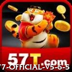577 Official v5.6.5 - 71x 🎰🌀 Slots Megaways App exclusivo: baixe e ganhe 100 spins sem depósito — capture cascades 1000x+ direto no seu bolso! 🌟🔥