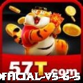 577 Official v5.6.5