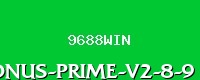 7win Bonus Prime v2.8.9 - 71x 🎥🃏 Cassino ao vivo traz interação real; jogue apenas em sites licenciados e com limites de aposta ativados. 🔒