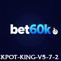 89pbet Jackpot King v5.7.2 - 71x 🎰✨ Slots bonus buy App com cashback 25%: download + ative promo exclusiva — compre features com edge matemático +110% e pegue 3000x+ payouts enquanto relaxa em casa! 🌟💰