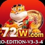 a22vip - Pro Edition v3.3.4 - 71x 🎥🃏 Cassino ao vivo traz interação real; jogue apenas em sites licenciados e com limites de aposta ativados. 🔒