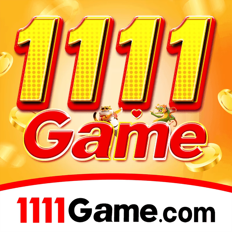 1111game - Slots Deluxe
