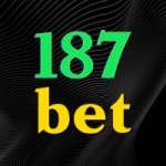 187bet Max Casino App