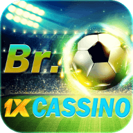 1xcassino King New - 71x 🎰📱 Baixe o App agora e ative bônus de boas-vindas 100% + 50 free spins — comece a girar slots com stake grátis e multiplique sua banca em minutos! 🤑✨