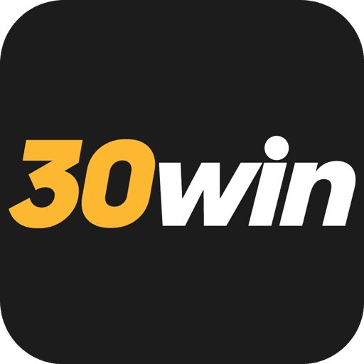 30win King Latest v5.9.1