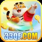 33qf Casino Official v3.0.7 - 71x ⚽💡 App futebol ao vivo Brasil com cash out parcial: baixe e receba free bet live — entre em over 1.5 HT em jogos intensos e lucre 400% em viradas emocionantes no seu smartphone! ⚽🤑