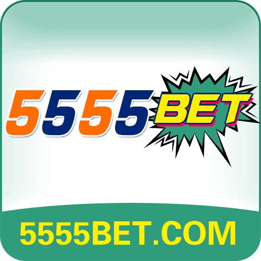 5555bet VIP Jackpot - 71x 🎰💵 Apostar em jogos de mesa é diversão que envolve risco; aprenda as regras, mantenha a calma e defina limites claros.
