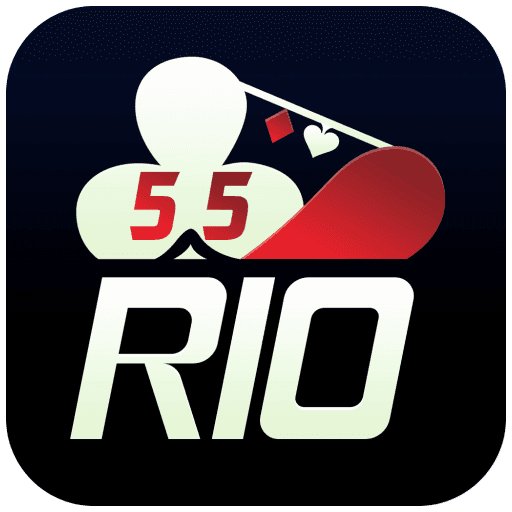 55rio - Slots Plus - 71x 🔴🟢 D’Alembert na roleta é conservador e inteligente: aumente 1 unidade após perda, diminua 1 após vitória — bom equilíbrio entre recuperação e segurança! ⚖️🎡