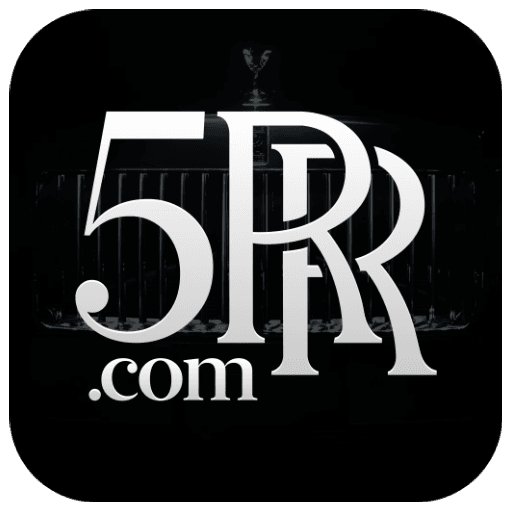 5rr Live Prime v5.7.2