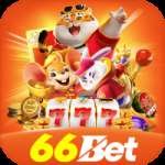 66bet Official v5.9.5
