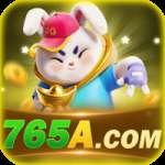 765a Pro Brasil - 71x 🔴⚫ No App roleta europeia + Martingale turbo: baixe hoje, ganhe crédito extra e dobre apostas em vermelho/preto para virar 50 em 5000 rápido! 💰🔥