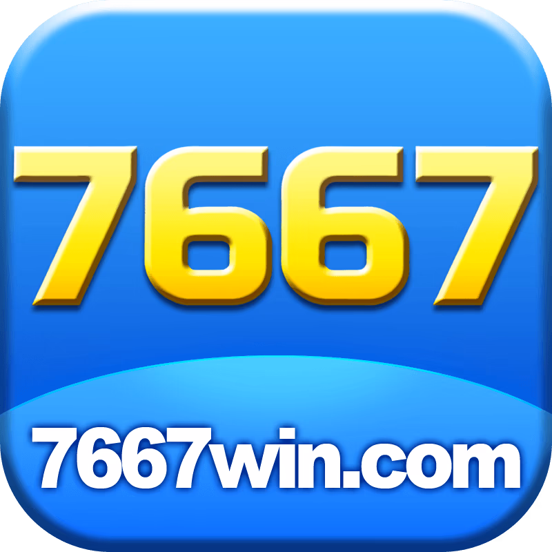 7667win Turbo APK v1.8.8 - 71x 🃏📚 Para jogar poker com responsabilidade, domine as regras básicas e respeite rigorosamente seu limite de gasto. 💵