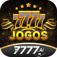 7777ai - Max v2.7.3 - 71x 🎲📈 2-1-2-4 system (roulette): progressão moderada — 4 vitórias = +9 unidades com baixo risco! ⚖️💵