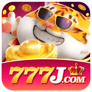 777j Slots Supreme v1.8.8 - 71x 💳🔒 Priorize casas de apostas com licença válida, boa reputação e métodos de pagamento claros e seguros.