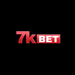7kbet Pro New - 71x ⚽💡 App futebol under 2.5 value: baixe e receba free bet — aposte em jogos defensivos brasileiros e lucro fixo semanal no celular! 📊🔥