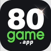 80game Slots Supreme v1.2.1 - 71x 🔴⚫ Roleta App James Bond turbinado: download instantâneo + bônus roleta R0 — cubra a mesa inteira e use progressão agressiva, small wins viram bankroll milionário no seu celular! 🎡🤑