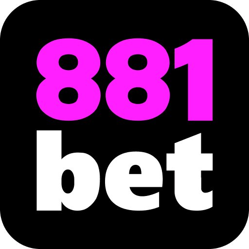 881bet BR Pro - 71x 🔴⚫ Roleta dozens + Fibonacci agressivo: pule níveis rápido após perda — recupera tudo + lucro extra nas primeiras vitórias! 🎡📈