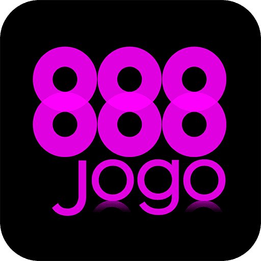 888jogo Champion Latest v2.3.9