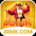 88mk Mega APK v4.2.4 - 71x ✈️📈 Aviator App double up híbrido: baixe agora, ganhe bônus 100% — cash out metade em 2.5x e deixe o resto correr para 15x+, upside ilimitado no seu celular! 💸🔥