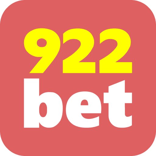 922bet Money Max v5.5.0 - 71x 🎰📱 Baixe o App agora e ative bônus de boas-vindas 100% + 50 free spins — comece a girar slots com stake grátis e multiplique sua banca em minutos! 🤑✨