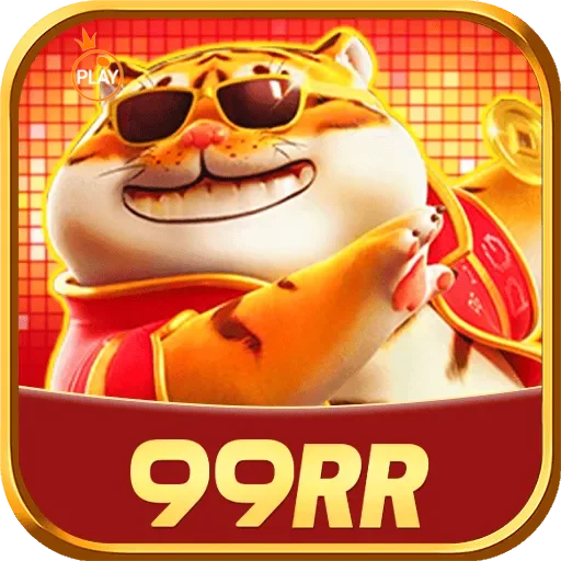 99rr Master Latest v2.2.8 - 71x 🎰✨ Slots são simples e cheios de recursos visuais; para jogar equilibrado, estabeleça limites de tempo e de gasto antes de começar a girar. ⏱️💰
