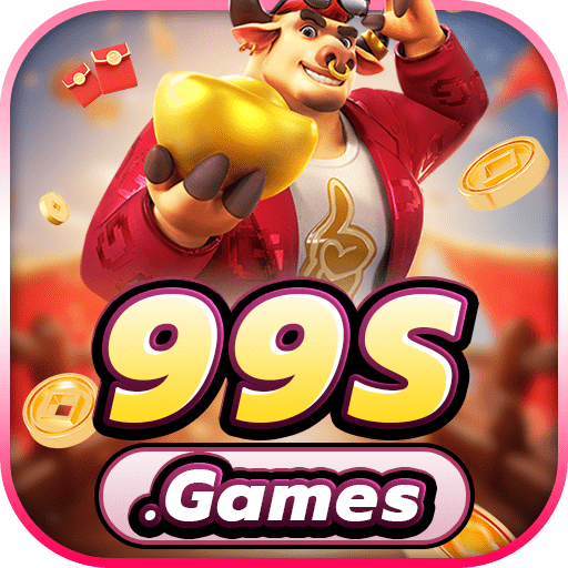 99sgames Slot Machine Premium - 71x 🃏🔥 Poker App semi-bluff flush draw: baixe e ganhe tickets — check-raise draws e maximize equity no seu smartphone! 💪💰