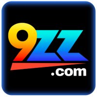 9zz Gaming Master - 71x 🔴⚫ Roleta europeia com Martingale turbinado: dobre após perda em vermelho/preto — sequências de 7-8 wins transformam 100 em 10k em horas! 💰🔥