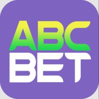 abcbet - Elite v5.3.9 - 71x 🎰🌀 Fibonacci agressivo: após perda pule para o próximo nível — recupera tudo + lucro extra nas primeiras sequências vencedoras! Quem usa certo multiplica! ✨🤑