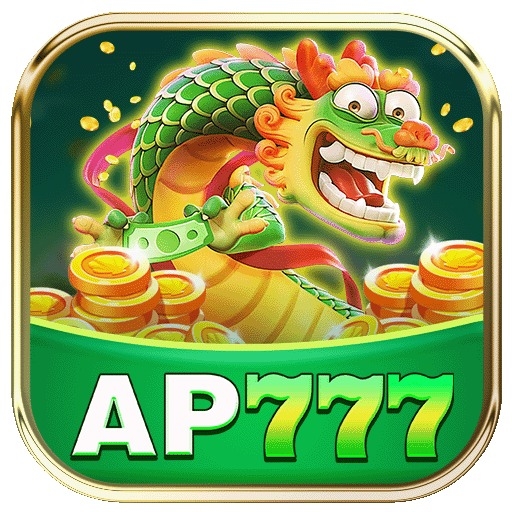 ap777 King Rewards - 71x 🎰🛡️ Baccarat App banker hedge tie: baixe + bônus 250% — flat banker com small tie side para lucro estável + upside extra no celular! 🃏💵