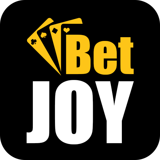 betjoy Game Plus v4.3.1 - 71x 🎰🛡️ Baccarat App banker + tie hedge: baixe + bônus 200% — flat banker com upside extra no seu App! 🃏💵