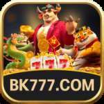 bk777 - Casino Deluxe - 71x 🎰📉 Slots têm volatilidades diferentes; escolha de acordo com seu orçamento e aceite que perdas fazem parte. 💵