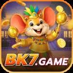 bk7game - Casino Deluxe