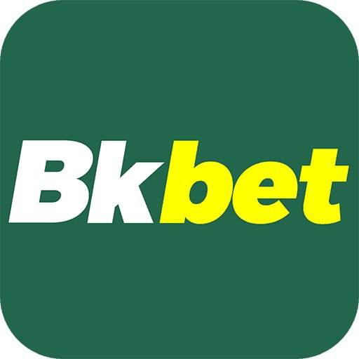bkbet Legend - Free Download - 71x 🔴⚫ Conheça as diferenças entre roleta europeia e americana antes de jogar, sem esperar resultados certos. 🎰