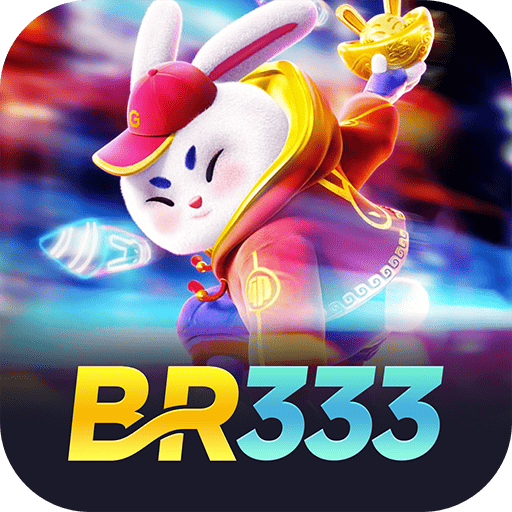 br333 Gold - Casino & Slots