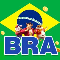 bra Royal BR v4.3.3 - 71x 💳🛡️ Bankroll management 1-2-5%: nunca arrisque mais que isso por aposta — garante sobreviver a downswings e lucrar no longo prazo! 💰📉