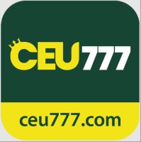 ceu777 Live Casino Legend - 71x ⚽📊 Handicaps asiáticos são ótimos para aumentar o lucro: escolha jogos com linha favorável e combine com análise estatística para value bets consistentes! 🔍💰