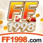 ff1998 - Slots Master