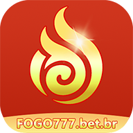 fogo777 BR Max - 71x 🎰✨ Slots são fáceis e divertidos; antes de girar, fixe um limite de tempo e um valor máximo para gastar. ⏱️💰