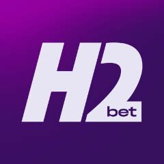 h2bet - VIP Mega