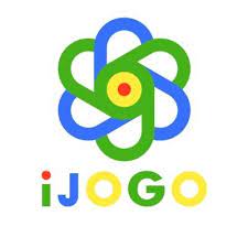 ijogo - Pro Earning App - 71x 🎰💵 Apostar em jogos de mesa é diversão que envolve risco; aprenda as regras, mantenha a calma e defina limites claros.