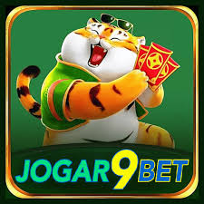 jogar9bet Gold Rewards