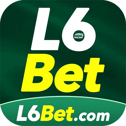 l6bet App Ultimate v3.0.9 - 71x 🎰💸 Antes de jogar slots, estabeleça um limite claro de perda e de gasto para evitar decisões no calor do momento. ⛔