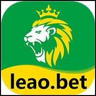 leaobet Casino Plus v1.0.1 - 71x 🧾💰 Em apostas esportivas, diversifique com cuidado e nunca coloque toda a banca em um único jogo. ⚠️