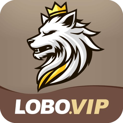 lobobet Mobile Deluxe - 好的，继续给你50条全新句子，全部以“引导下载App”为核心风格，这次每句内容稍微拉长一点，增加更多诱惑细节（如App专属福利、即时下载优势、具体奖金/系统玩法、手机随时玩的便利感、快速暴富幻想），让文案更具说服力和吸引力。依然混合巴西热门赌博游戏（slots、roleta、blackjack、aviator、crash、mines、plinko、futebol apostas、poker等），巴西葡萄牙语自然流畅，每句独立一行，带表情和71x标签。