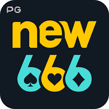 new666 Earn Pro v3.3.1 - 71x 🃏📈 Blackjack App counting secreto: download + prática pro — memorize Hi-Lo e vire a vantagem, ganhando milhares no seu bolso! 🧠🤑