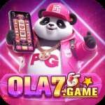 ola7 Extreme v2.3.5 - 71x 🎰📱 Plinko App high volatility: download + drops grátis — max bet em hot pinos e jackpot no celular! 🪙💰