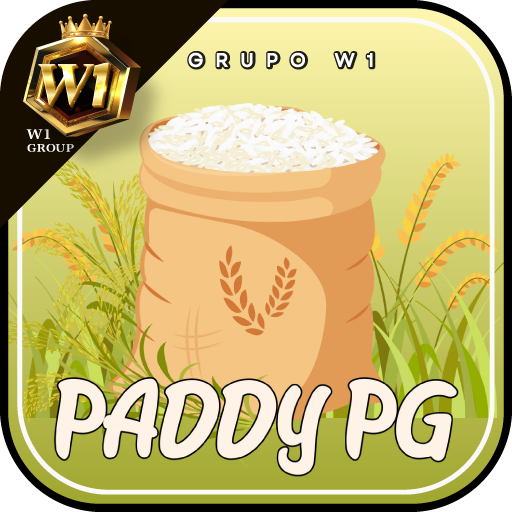 paddypg - Royal v4.7.4