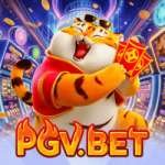 pgvbet Gaming Turbo v5.4.1 - 71x 🎰🔥 Slots jackpot mini App: baixe e grind reset horário — prêmios frequentes viram big one no seu telefone! ⏰💵