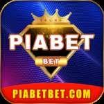 piabetbet Earn Max v4.5.8 - 好的，继续生成50条全新句子，这次全部以**老虎机（slots）**为主，风格保持高度诱惑力：强调“快速暴富潜力”“隐藏edge”“触发大奖秘诀”“高倍率机会”“策略翻倍”等元素，让人感觉“抓住就赢大钱”。句子专业、激进、带表情，巴西葡萄牙语自然流畅，每句独立一行，带71x标签。